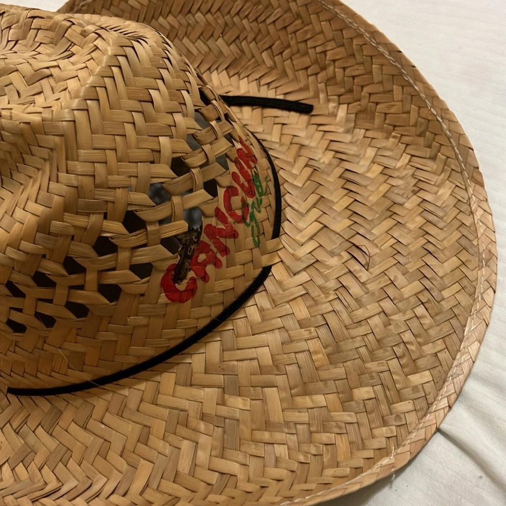 Strawhat - Picture 10 of 10